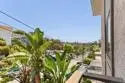 3940 Dove Street #204 thumbnail 12