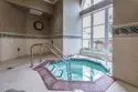 3890 Nobel Drive #1104 thumbnail 31