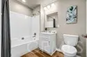 1336 Locust Avenue #3 thumbnail 6