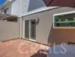 17734 Devonshire Street #7 thumbnail 34
