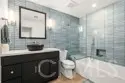 17200 Newhope Street #334 thumbnail 21
