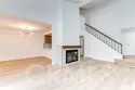 933 Creekside thumbnail 5