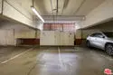 5845 Doverwood Drive #213 thumbnail 22