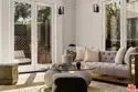 1610 Camden Avenue #101 thumbnail 35