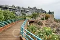 33611 Dana Vista Drive #31 thumbnail 43