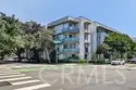 160 S Hudson Avenue #111 thumbnail 1