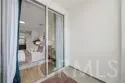 4140 Glencoe Avenue #202 thumbnail 20