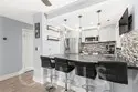 1100 Euclid #113 thumbnail 10