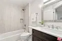 4401 Sepulveda Boulevard #202 thumbnail 9