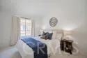 8123 E Oak Ridge Circle thumbnail 22