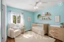 31945 Pasos Place thumbnail 17