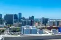 702 Ash Street #800 thumbnail 34