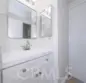 9173 Westminster Avenue thumbnail 10