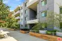 4240 Laurel Canyon Boulevard #305 thumbnail 1