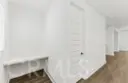 102 Sorrel Court thumbnail 10