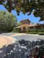 11045 Alderman Avenue thumbnail 13