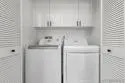 10810 Sabre Hill Drive #175 thumbnail 12