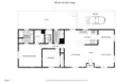 38132 Via Del Largo thumbnail 48