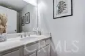 1150 W Capitol Drive #82 thumbnail 18