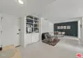 949 N Kings Road #309 thumbnail 15