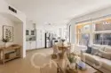 607 Terra Bella thumbnail 5