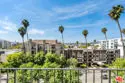 100 S Doheny Drive #503 thumbnail 4