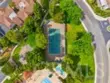 2329 Sunningdale thumbnail 35