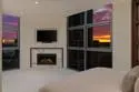 645 Front Street #2204 thumbnail 42