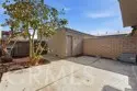 8164 Laguna Court thumbnail 20