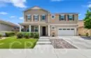 34536 Turquoise Lane thumbnail 3