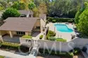 20874 Serrano Creek Road #64 thumbnail 43