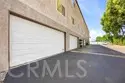 18333 Hatteras Street #56 thumbnail 3