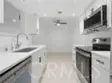 12023 Alta Carmel Court #253 thumbnail 12