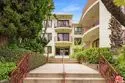 3407 Huxley Street #29 thumbnail 23