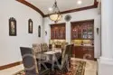 36852 Calle De Lobo thumbnail 34