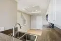 11906 Paseo Lucido #151 thumbnail 14