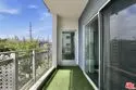 1700 Sawtelle Boulevard #210 thumbnail 17