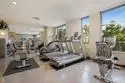 1441 9th Avenue #1602 thumbnail 41