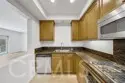 128 N Oak Knoll #111 thumbnail 27