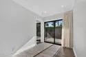 111 S Orange Grove Boulevard #105 thumbnail 32