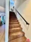 2500 Abbot Kinney Boulevard #6 thumbnail 27