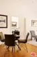 2700 Cahuenga Boulevard #4303 thumbnail 6