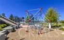187 Biome thumbnail 30