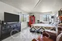 2607 Dove Creek Lane #B thumbnail 35