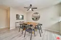 5437 Corteen Place #212 thumbnail 24