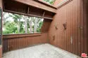 11753 Mayfield Avenue #7 thumbnail 8