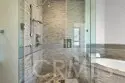 3009 Ocean Front Walk thumbnail 25