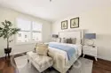 68 E Bay State Street #3G thumbnail 16