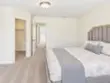 274 Vermont Court thumbnail 18