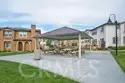 43117 Corte Lucetta thumbnail 30